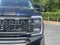 2025 Ford F-250SD Lariat SHELBY SUPER BAJA