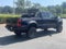 2025 Ford F-250SD Lariat SHELBY SUPER BAJA