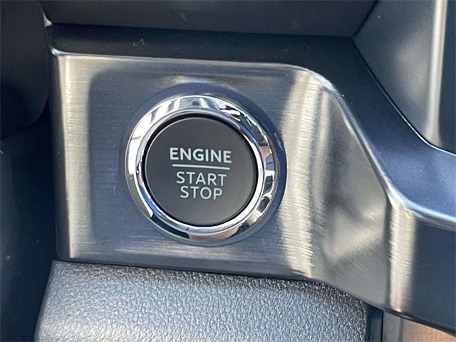 2026 Ford F-250SD Lariat BLACK WIDOW by FOX FACTORY