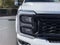 2026 Ford F-250SD Lariat BLACK WIDOW by FOX FACTORY