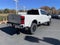 2026 Ford F-250SD Lariat BLACK WIDOW by FOX FACTORY