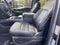 2024 Ford F-250SD Lariat BLACK WIDOW by FOX FACTORY