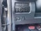 2024 Ford F-250SD Lariat BLACK WIDOW by FOX FACTORY