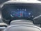 2024 Ford F-250SD Lariat BLACK WIDOW by FOX FACTORY