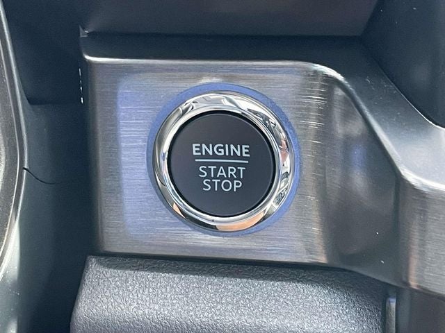 2024 Ford F-250SD Lariat BLACK WIDOW by FOX FACTORY