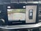 2024 Ford F-250SD Lariat BLACK WIDOW by FOX FACTORY
