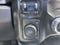 2024 Ford F-250SD Lariat BLACK WIDOW by FOX FACTORY