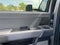 2024 Ford F-250SD Lariat BLACK WIDOW by FOX FACTORY
