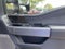 2024 Ford F-250SD Lariat BLACK WIDOW by FOX FACTORY