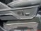2024 Ford F-250SD Lariat BLACK WIDOW by FOX FACTORY