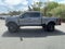 2024 Ford F-250SD Lariat BLACK WIDOW by FOX FACTORY