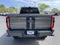 2024 Ford F-250SD Lariat BLACK WIDOW by FOX FACTORY