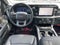 2024 Ford F-250SD Lariat BLACK WIDOW by FOX FACTORY