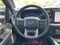 2024 Ford F-250SD Lariat BLACK WIDOW by FOX FACTORY