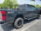 2023 Ford F-250SD XLT