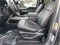 2020 Ford F-350SD Lariat