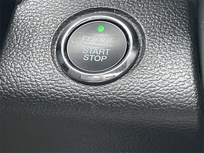 2020 Ford F-350SD Lariat