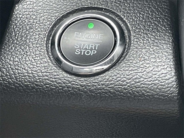 2020 Ford F-350SD Lariat