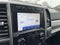 2020 Ford F-350SD Lariat