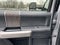 2020 Ford F-350SD Lariat
