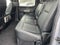 2020 Ford F-350SD Lariat