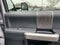 2020 Ford F-350SD Lariat