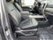 2020 Ford F-350SD Lariat
