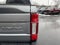 2020 Ford F-350SD Lariat