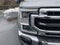 2020 Ford F-350SD Lariat