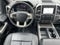 2020 Ford F-350SD Lariat