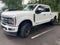 2024 Ford F-350SD Platinum