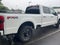 2024 Ford F-350SD Platinum