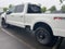 2024 Ford F-350SD Platinum