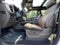 2026 Ford F-350SD King Ranch DRW