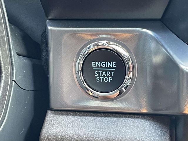 2026 Ford F-350SD King Ranch DRW