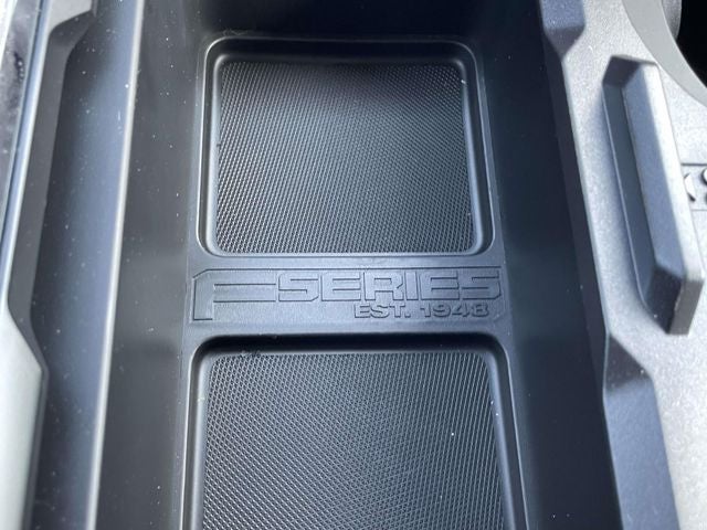 2026 Ford F-350SD King Ranch DRW