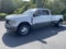 2026 Ford F-350SD King Ranch DRW