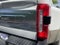 2026 Ford F-350SD King Ranch DRW