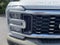 2026 Ford F-350SD King Ranch DRW
