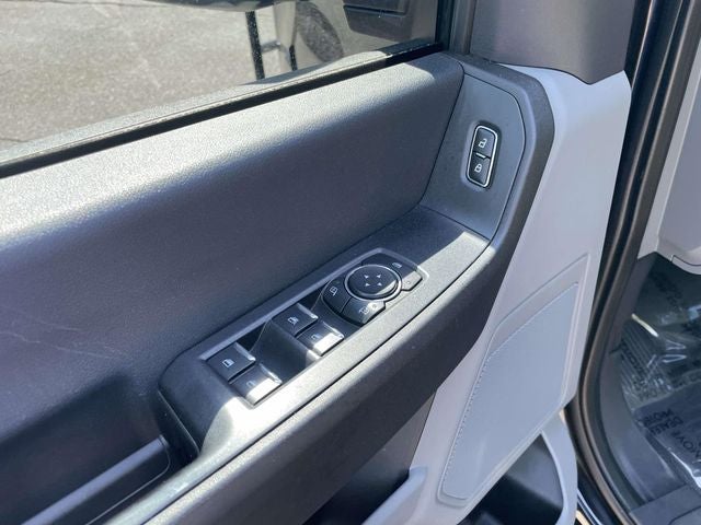 2023 Ford F-350SD XL