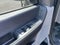 2023 Ford F-350SD XL