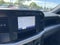 2023 Ford F-350SD XL