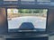 2023 Ford F-350SD XL