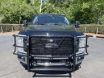 2023 Ford F-350SD XL