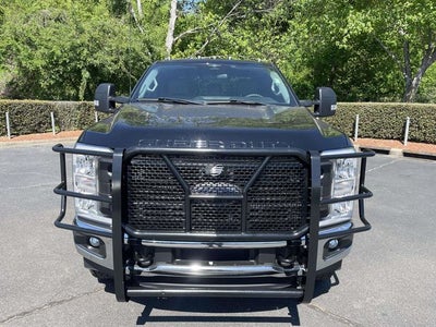 2023 Ford F-350SD XL