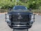 2023 Ford F-350SD XL