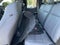 2023 Ford F-350SD XL