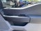 2023 Ford F-350SD XL