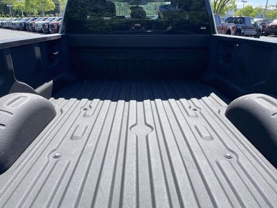 2023 Ford F-350SD XL