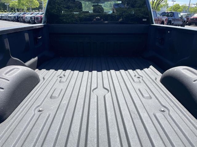 2023 Ford F-350SD XL